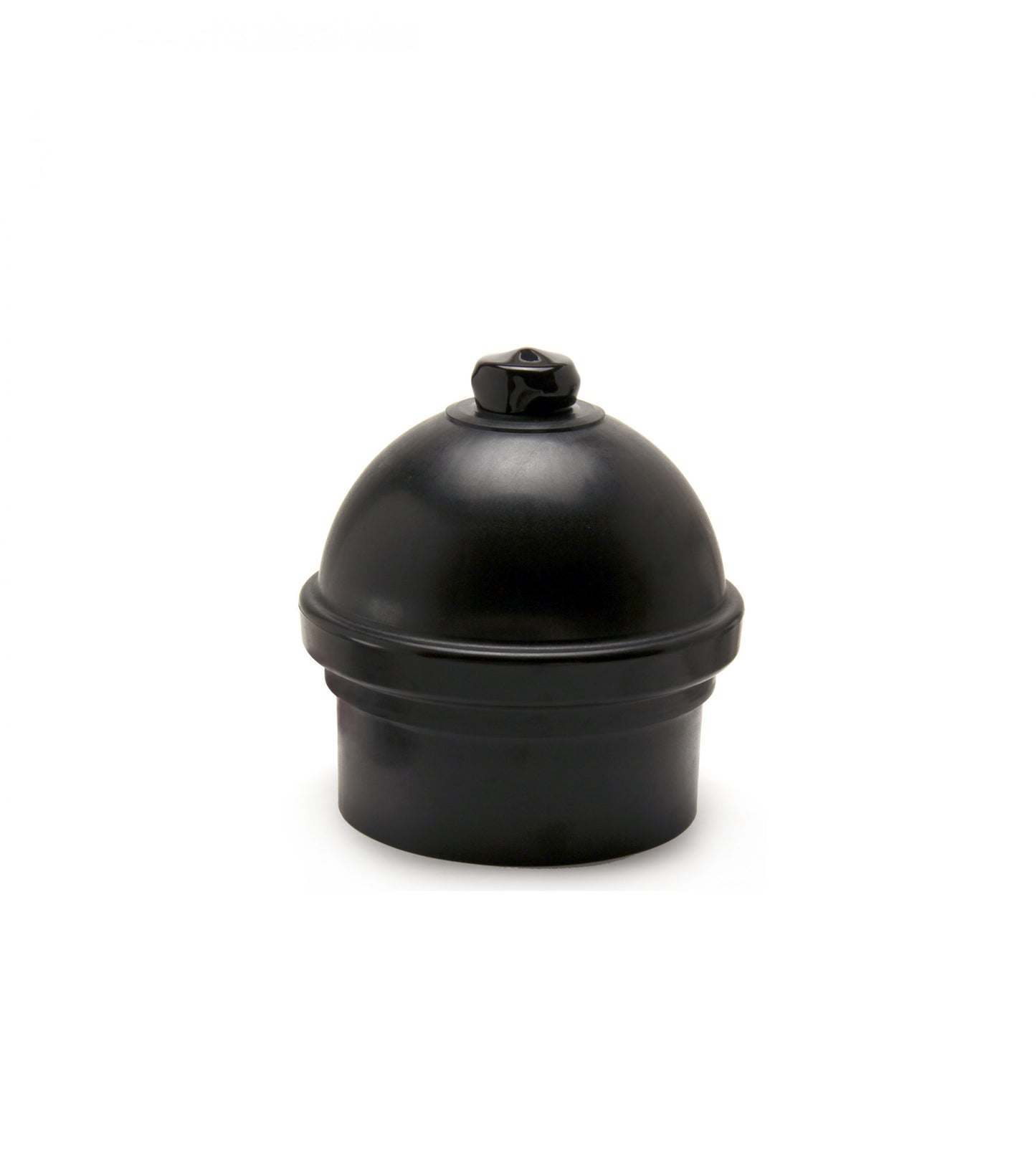 Replacement Tank