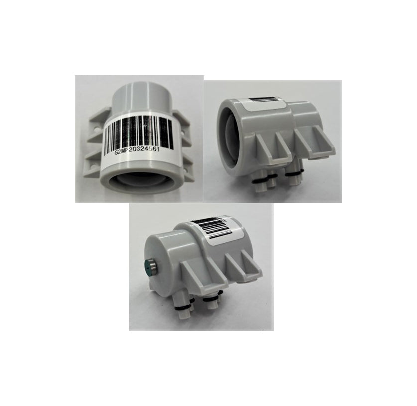 WOW Control Valve (CPU)-Refurbished