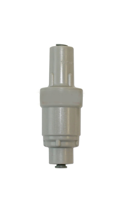 60 PSI Pressure Regulator