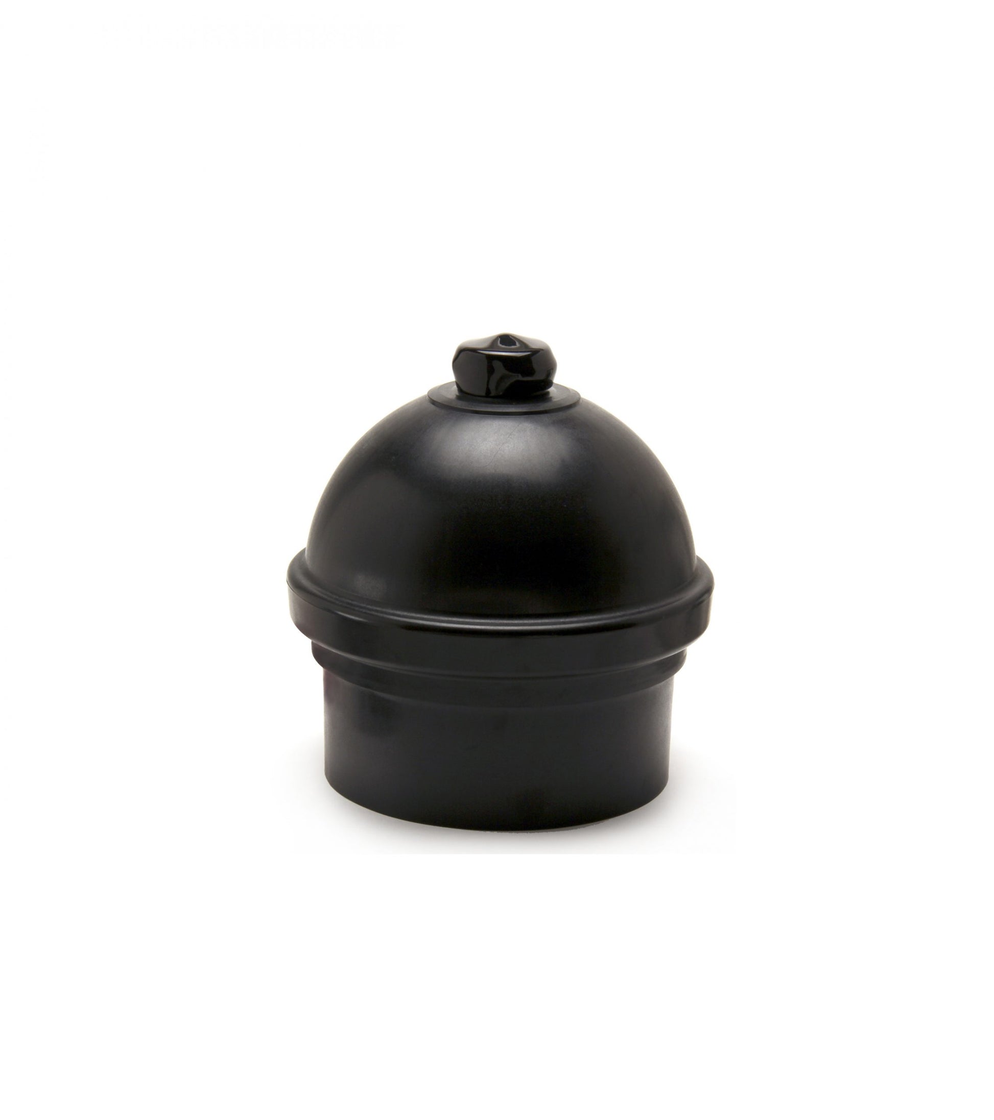 Replacement Tank