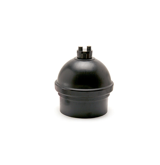 Spare Tank w/ Adapter