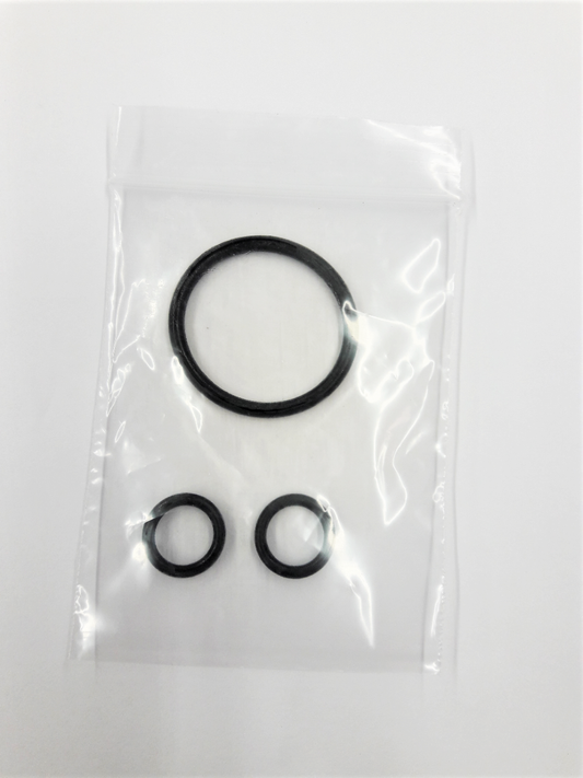 Storage Tank O-Ring Kit