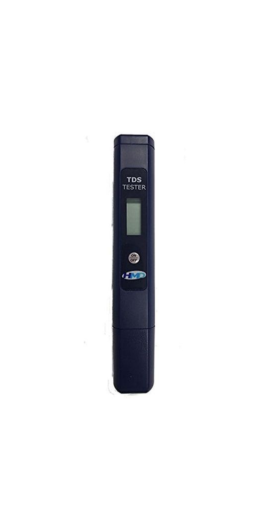 TDS Meter